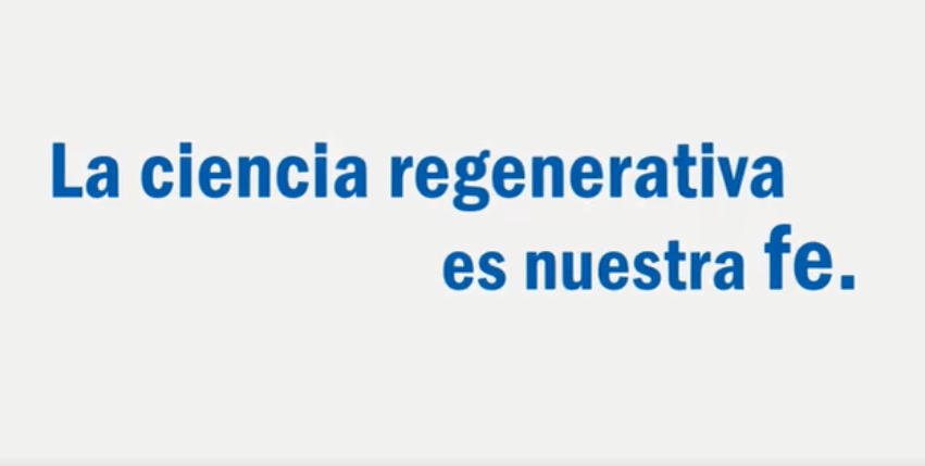 云顶集团app集团形象片（Espa?ol）