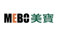 关于云顶集团app