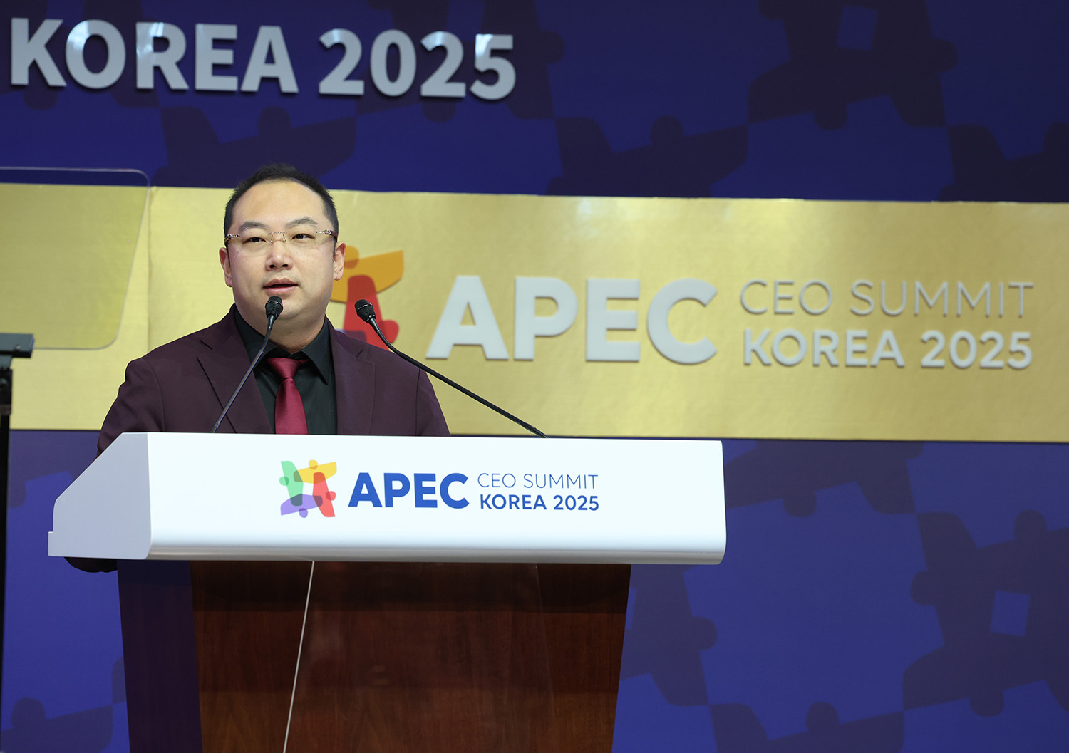 全球合作，共创更优质数字医疗